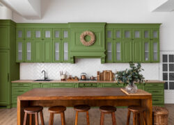 beautiful-green-kitchen-interior-design (3)